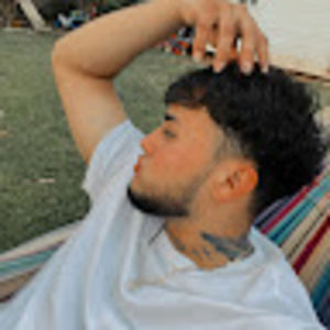 Meet your Posher, Carlito